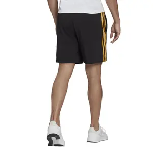 Short adidas Aeroready Essentials Chelsea 3-Stripes image-2