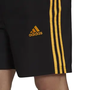 Corto adidas Aeroready Essentials Chelsea 3-Stripes image-5