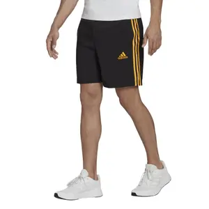 Corto adidas Aeroready Essentials Chelsea 3-Stripes image-2