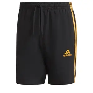 Corto adidas Aeroready Essentials Chelsea 3-Stripes image-0