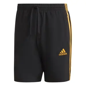 Corto adidas Aeroready Essentials Chelsea 3-Stripes image-1