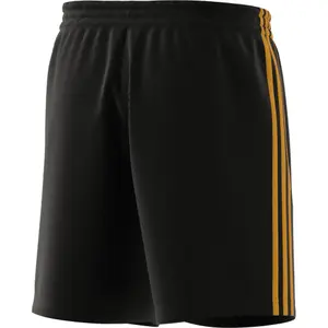 Short adidas Aeroready Essentials Chelsea 3-Stripes image-0