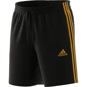 Corto adidas Aeroready Essentials Chelsea 3-Stripes image-3