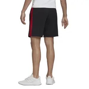 Short adidas Aeroready Essentials image-5
