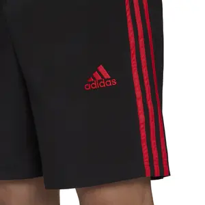 Corto adidas Aeroready Essentials image-5