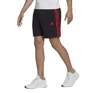 Corto adidas Aeroready Essentials image-2