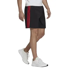 Short adidas Aeroready Essentials image-6