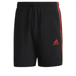 Corto adidas Aeroready Essentials image-0