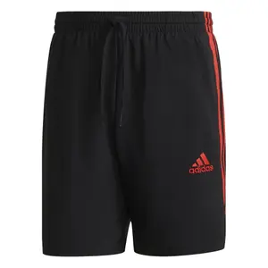 Corto adidas Aeroready Essentials image-1