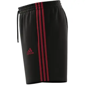 Short adidas Aeroready Essentials image-3