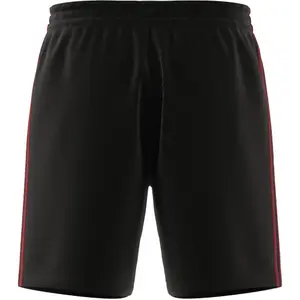 Short adidas Aeroready Essentials image-2