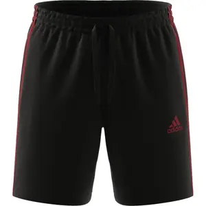 Corto adidas Aeroready Essentials image-4