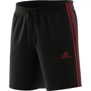 Corto adidas Aeroready Essentials image-3