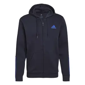 Jakke adidas Essentials Doubleknit image-0