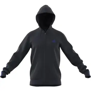 Jakke adidas Essentials Doubleknit image-2