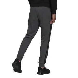 Pantalon adidas Essentials French Terry image-5