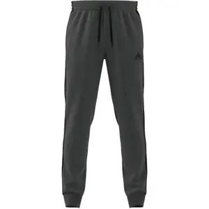 Pantalon adidas Essentials French Terry