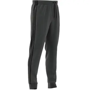 Pantalon adidas Essentials French Terry image-2