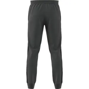 Pantalon adidas Essentials French Terry image-3