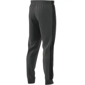 Pantalon adidas Essentials French Terry image-4