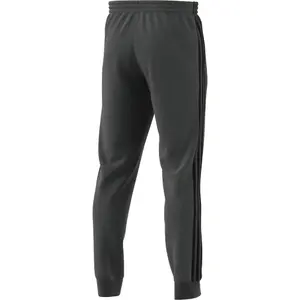 Pantalon adidas Essentials French Terry image-6