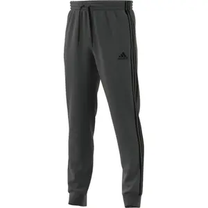 Pantalon adidas Essentials French Terry image-1