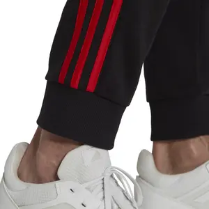 Pantalones adidas Essentials French Terry image-6