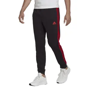 Pantalones adidas Essentials French Terry image-2