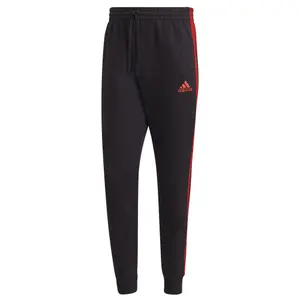 Pantalones adidas Essentials French Terry image-0