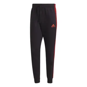 Pantalones adidas Essentials French Terry image-1