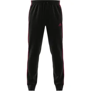 Pantalones adidas Essentials French Terry image-4