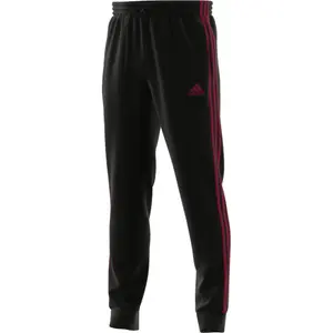 Pantalones adidas Essentials French Terry image-3