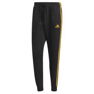 Pantalones adidas Essentials Fleece Tapered image-0