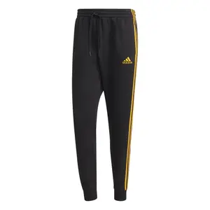 Pantalones adidas Essentials Fleece Tapered image-1