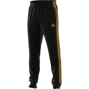 Pantalones adidas Essentials Fleece Tapered image-3