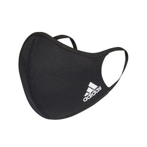 h13185-masker-adidas-xs-s-x3-svart-tu