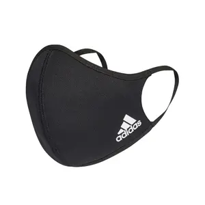 h13185-masques-adidas-xs-s-x3-noir-tu