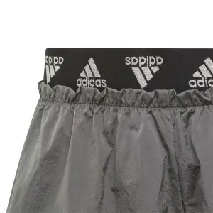 Pantalones cortos para niños adidas Dance image-4