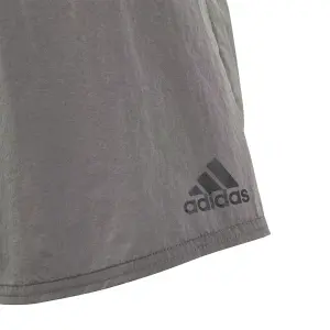 Pantalones cortos para niños adidas Dance image-5