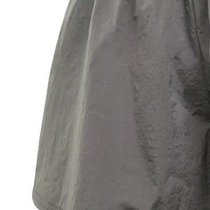 Pantalones cortos para niños adidas Dance image-6