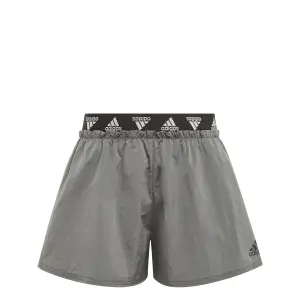 Pantalones cortos para niños adidas Dance image-1