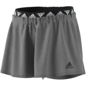 Pantalones cortos para niños adidas Dance image-2