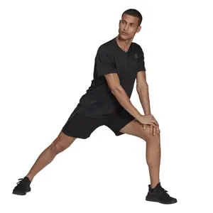 T-shirt adidas HEAT.RDY Running image-5