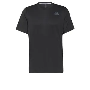 T-shirt adidas HEAT.RDY Running image-0