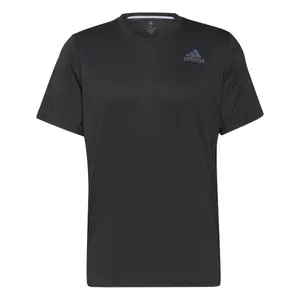 T-shirt adidas HEAT.RDY Running image-1