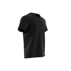 T-shirt adidas HEAT.RDY Running image-3