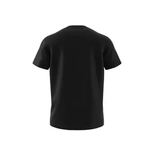 T-shirt adidas HEAT.RDY Running image-6