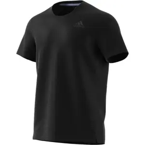 T-shirt adidas HEAT.RDY Running image-2
