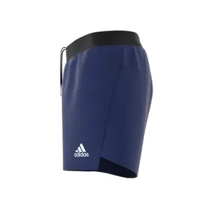 Laufshorts adidas image-4
