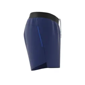 Laufshorts adidas image-3
